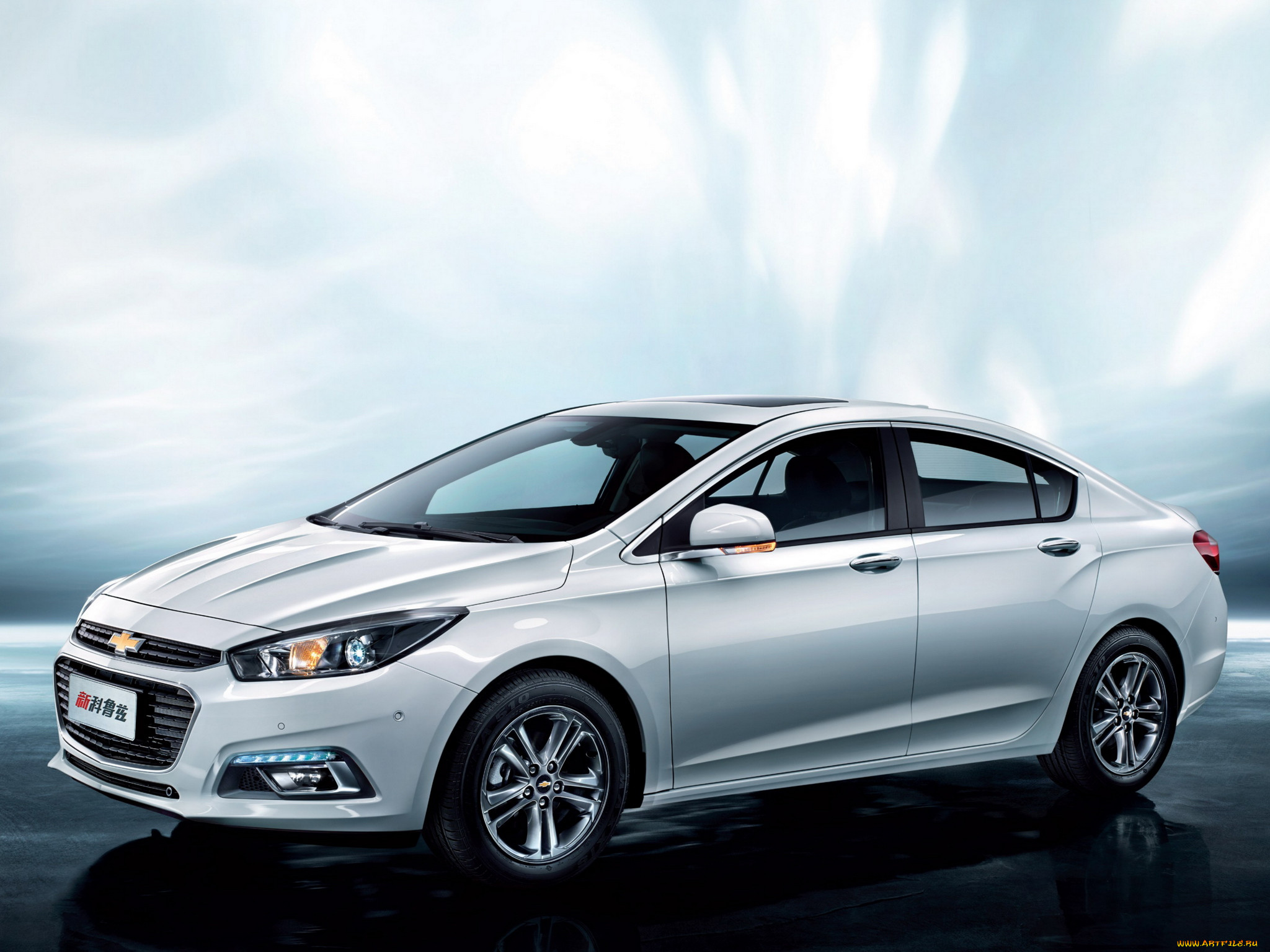 Шевроле круз 2. Chevrolet Cruze 2014 China. Chevrolet Cruze 2015. Новый Шевроле Круз 2015. Шевроле Круз поколение 2015.